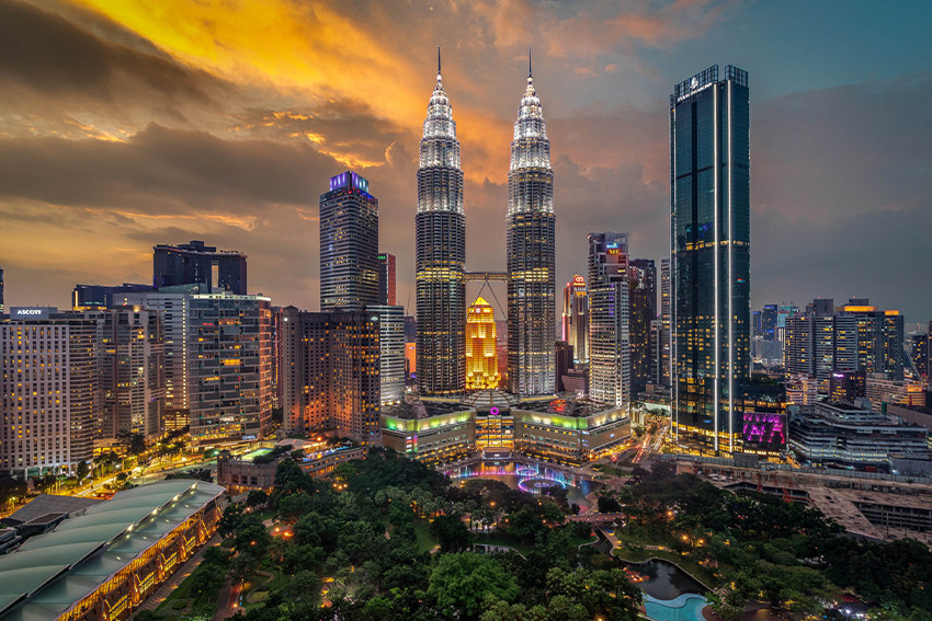 required-document-for-malaysia-to-recruit-the-people-from-nepal.