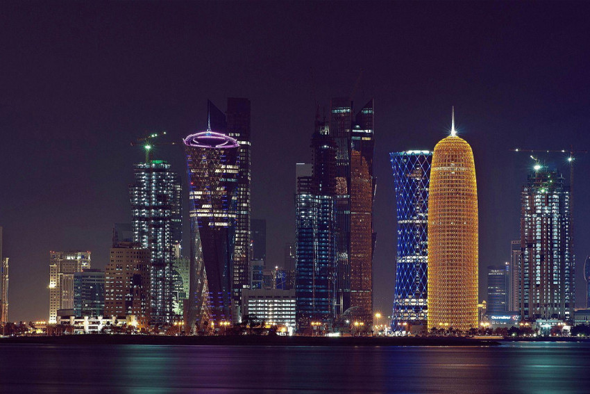 required-document-for-qatar-to-recruit-the-human-work-force-from-nepal