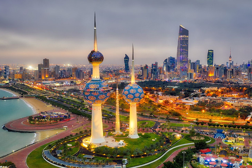 required-document-for-kuwait-to-recruit-the-human-work-force-from-nepal