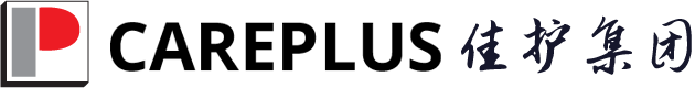 Careplus