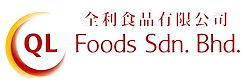QL Food SDN. BHD.