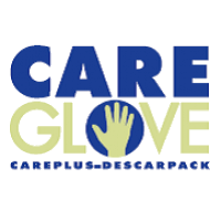 Care Golve
