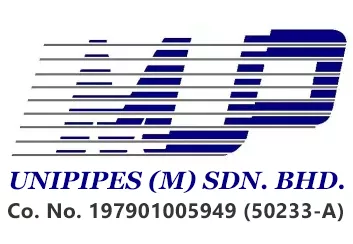 Unipipes (M) SDN. BHD