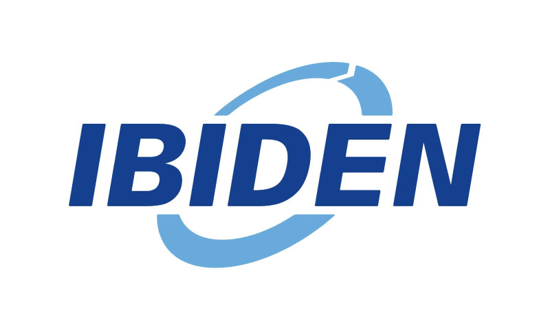 Ibiden