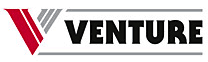 Venture