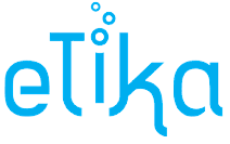 Etika