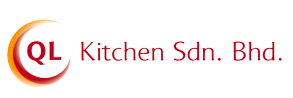 QL kitchen SDN. BHD