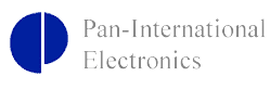 Pan International Electronics