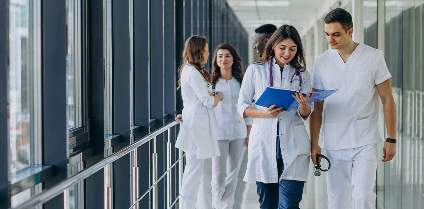 health-care