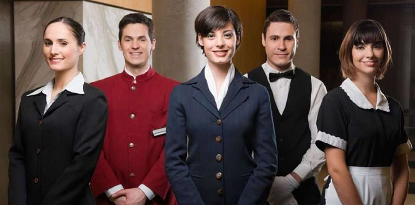 hospitality-management