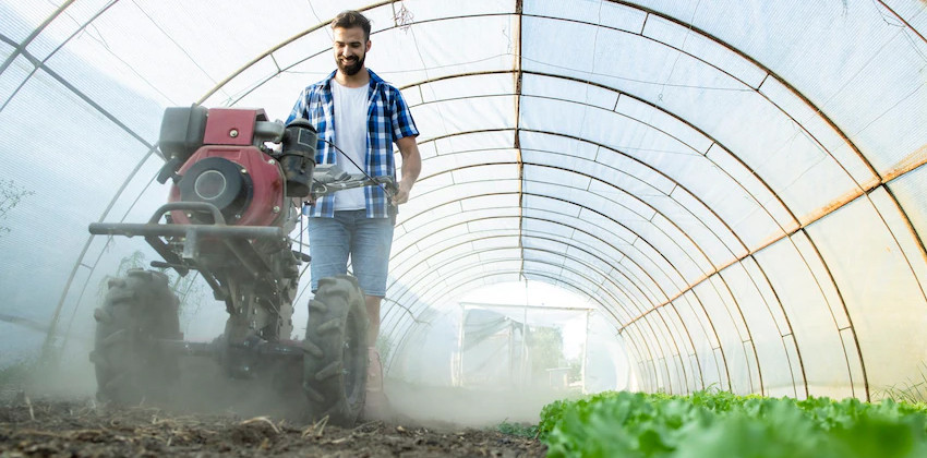 agriculture-&-farming