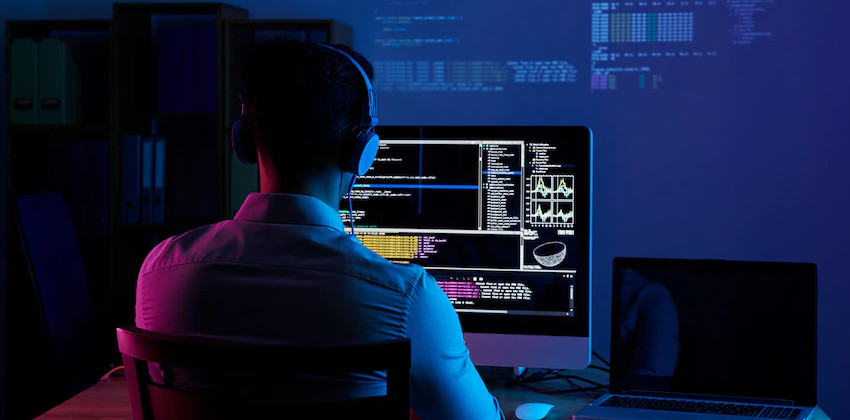 information-technology