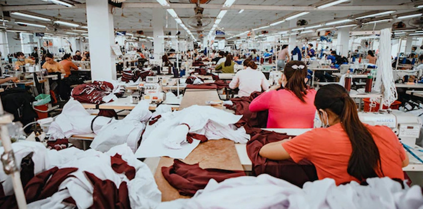garment-&-textile